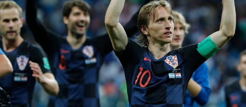 Франция – Хорватия: прогноз на футбол от Антчона Паскуаля