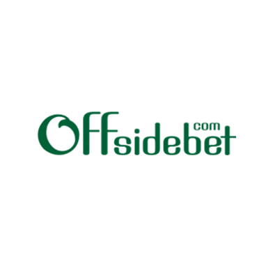 Offsidebet