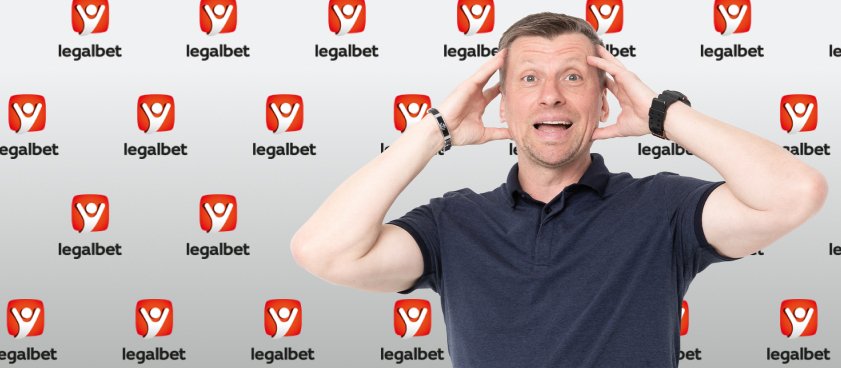 Прогноз на матч Бельгия — Португалия 27.06.2021