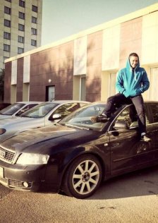 sultanov-artem