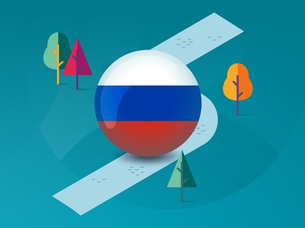 Максим Погодин: Ставки на сборную России на Евро-2021 (2020): коэффициенты букмекеров.