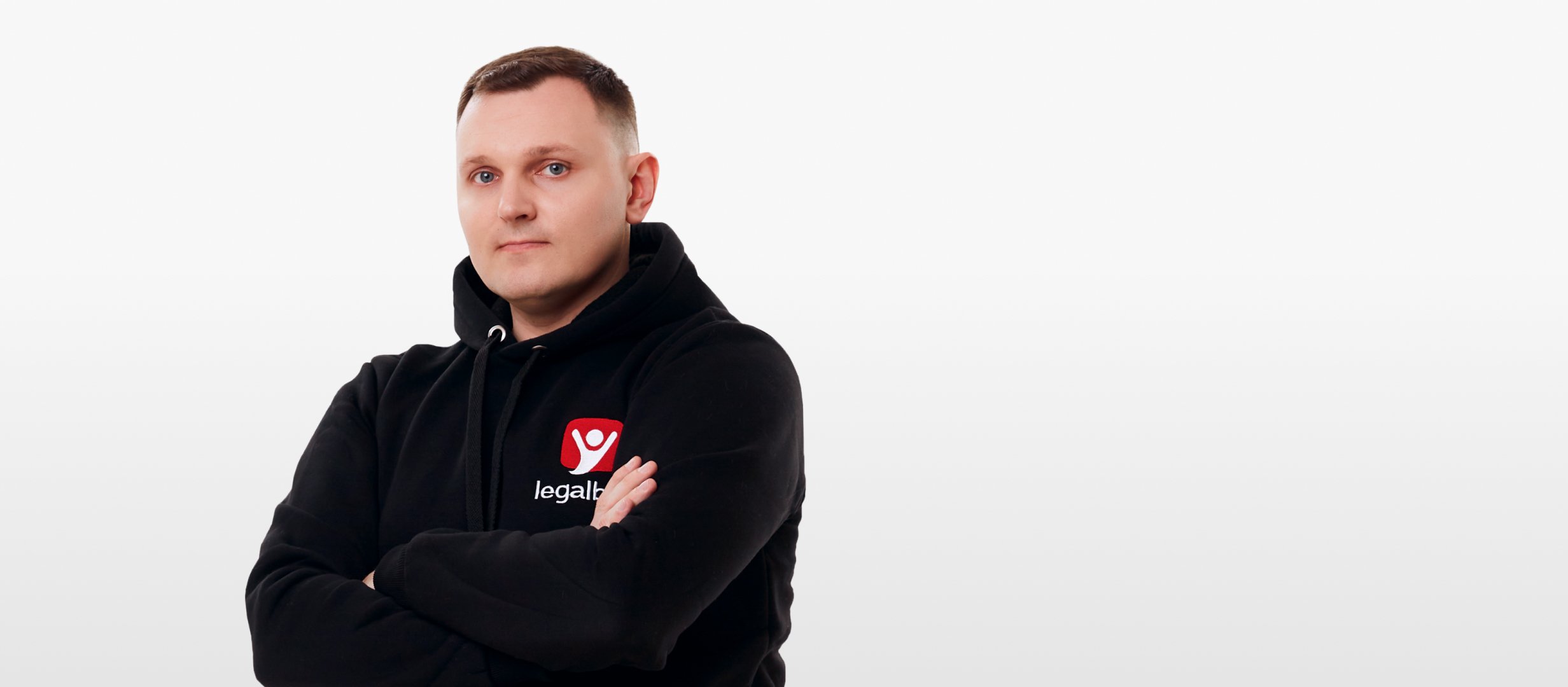 Прогноз на матч Фортуна Ситтард — Камбуур 20 августа