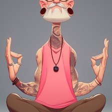 Viva2LaViva