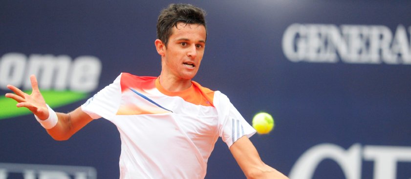 Теннис. Дабровски/Павич – Ларссон/Мидделькоп. Прогноз Панкова Игоря