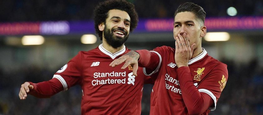 «Тоттенхэм» – «Ливерпуль»: прогноз на футбол от Voland96