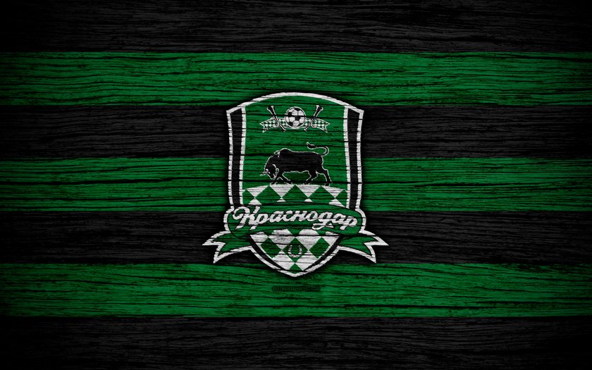 Ставка 106