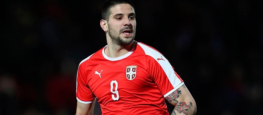 Коста-Рика – Сербия: прогноз на футбол от Петра Воликова