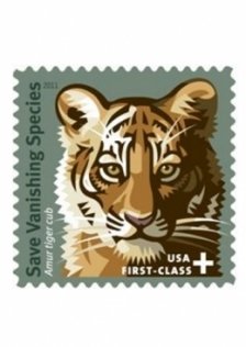 Philatelist
