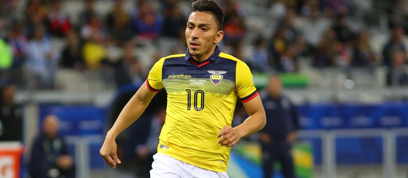 Эквадор – Япония: прогноз на футбол от Alex2018