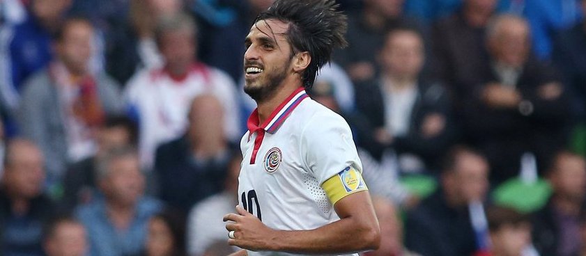 Бразилия – Коста-Рика: прогноз на футбол от bados