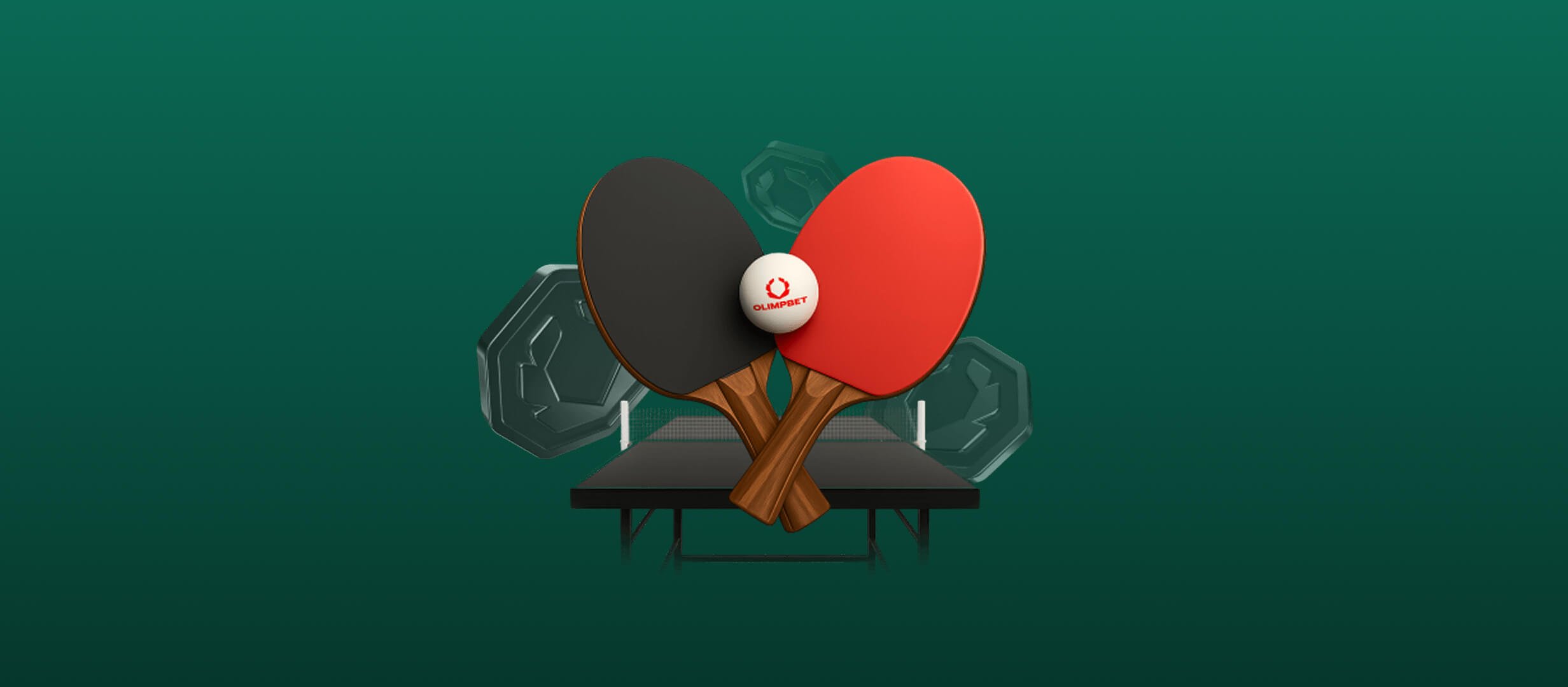 Фрибет от OLIMPBET 150000 ₽.
