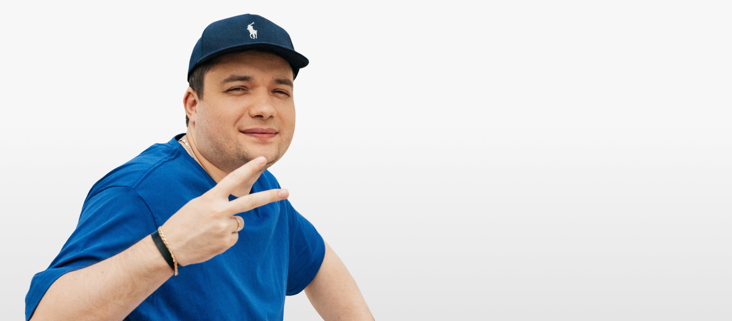 Прогноз на матч Team Spirit — BetBoom Team 27 июля