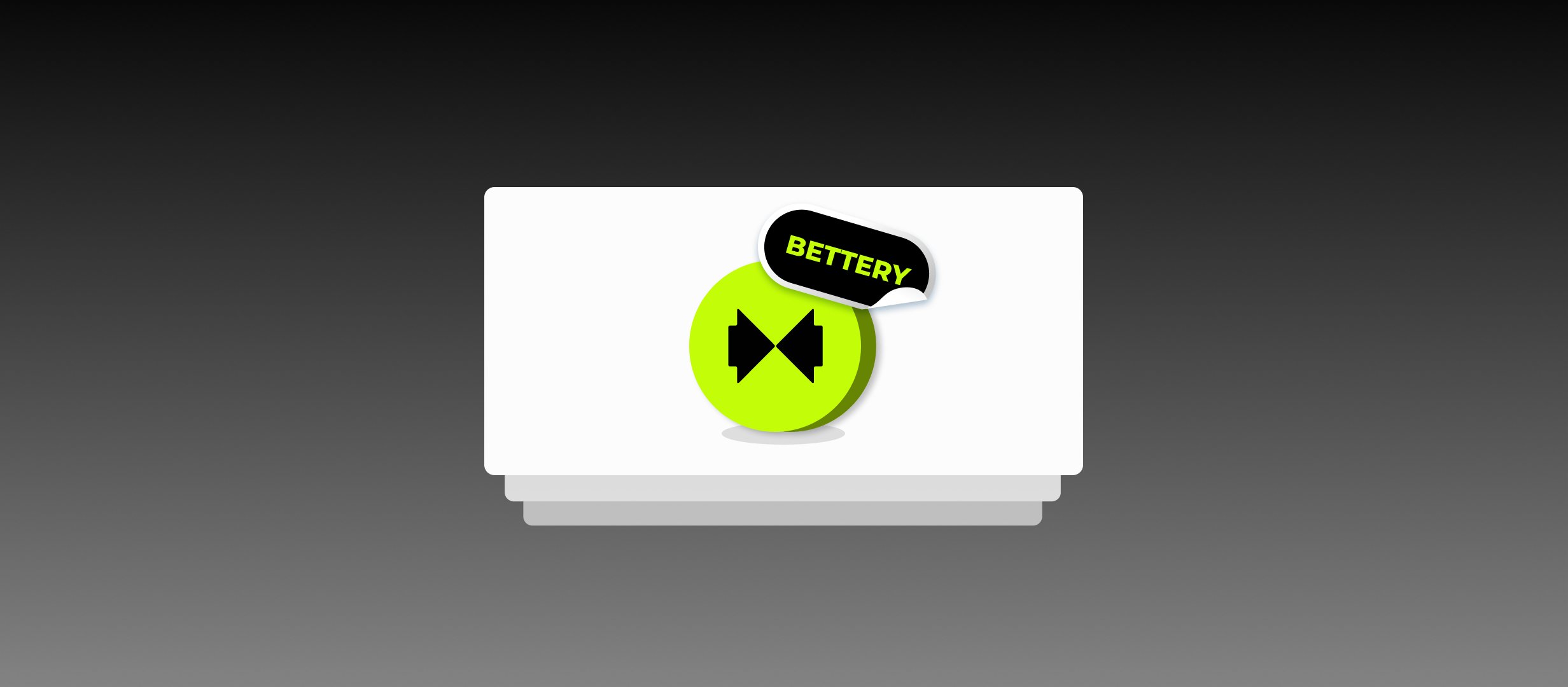 Бонус от BETTERY 15000 ₽.