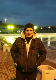 chernov.60