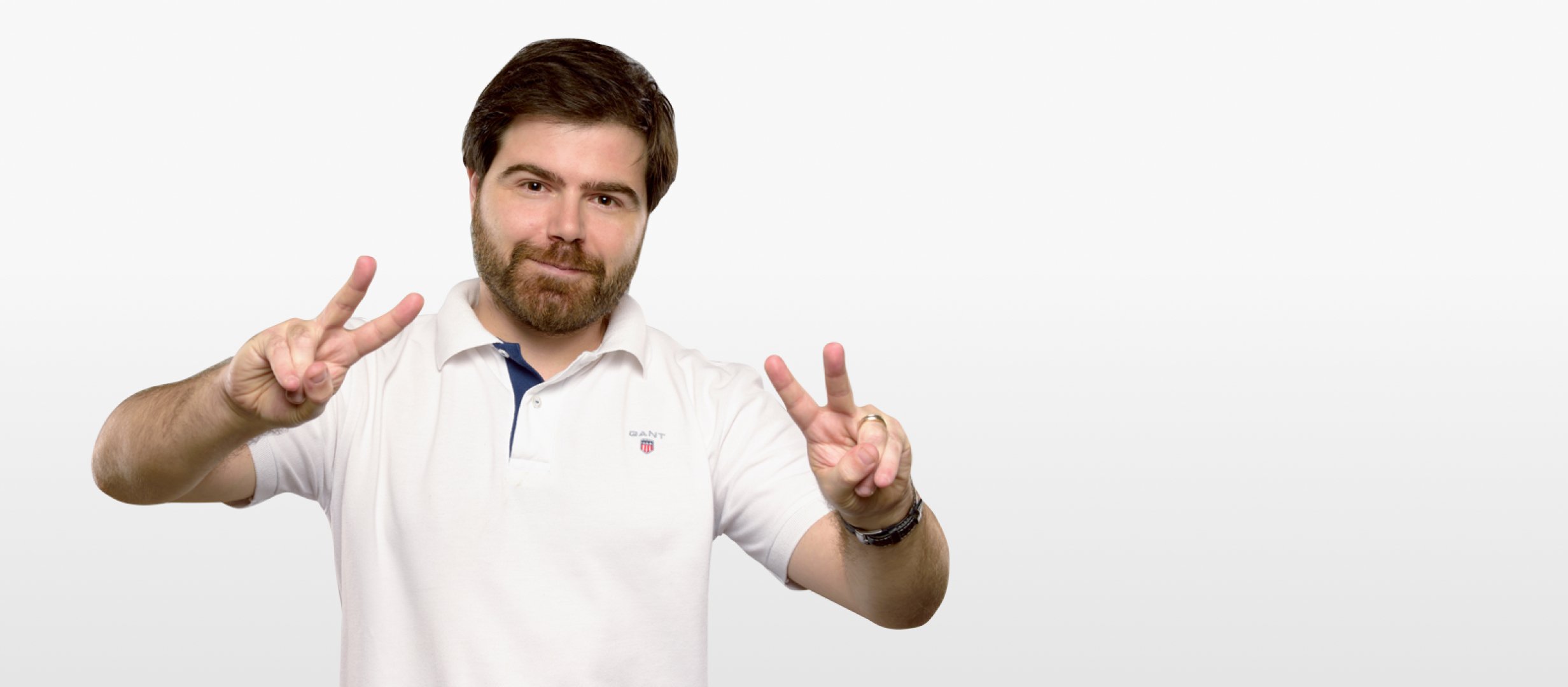 Прогноз на матч Эльче — Реал Мадрид 20.01.2022 Прогноз на матч Эльче — Реал Мадрид 20.01.2022