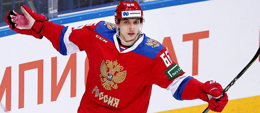 Латвия – Россия: прогноз на хоккей от hockey_bet Латвия – Россия: прогноз на хоккей от hockey_bet