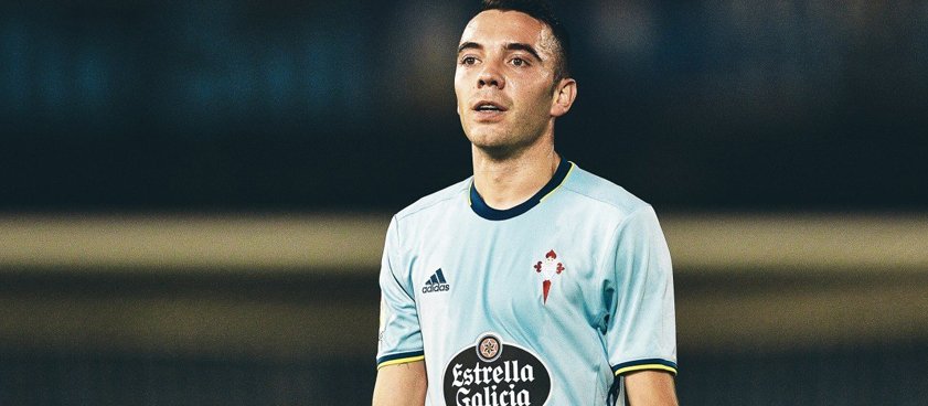 «Сельта» – «Реал» Мадрид: прогноз на футбол от fornit35