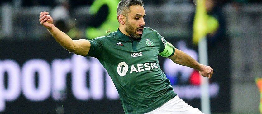 «Нант» – «Сент-Этьен»: прогноз на футбол от Артура Харисова