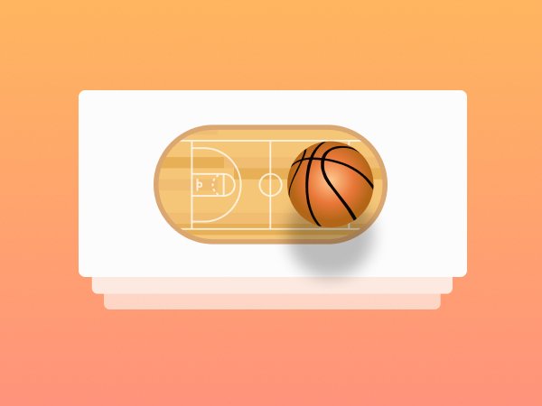 Legalbet.ru: Как реагируют букмекеры на переход Пау Газоля в «Барселону».