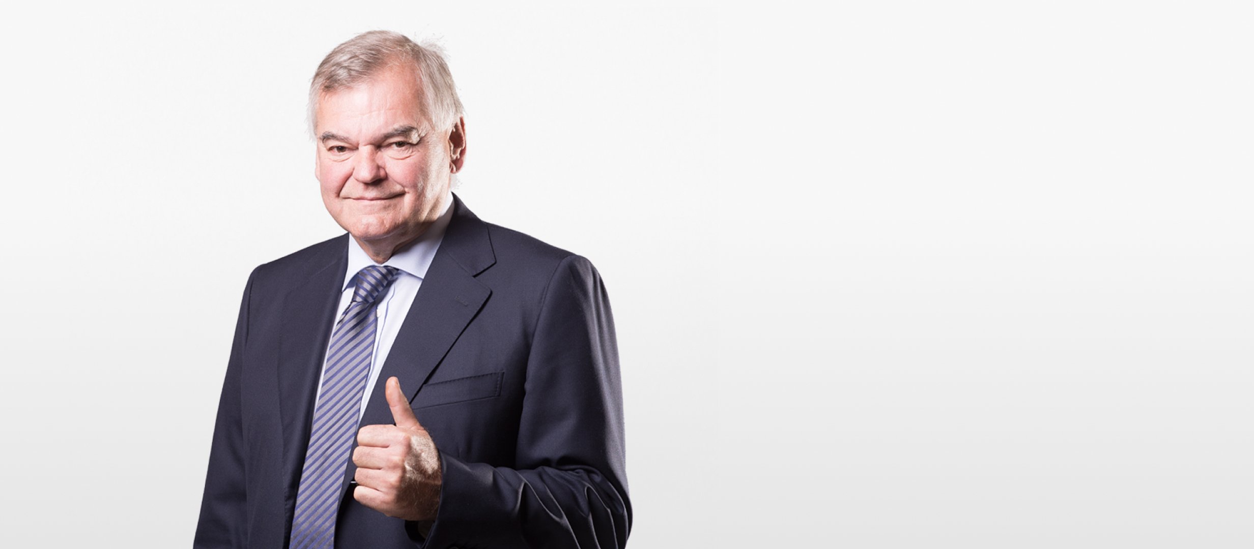 Прогноз на матч Металлург — Ак Барс 14.10.2021