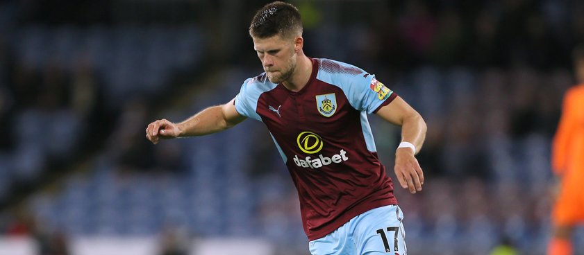 «Манчестер Сити» – «Бернли»: прогноз на футбол от Jack 07