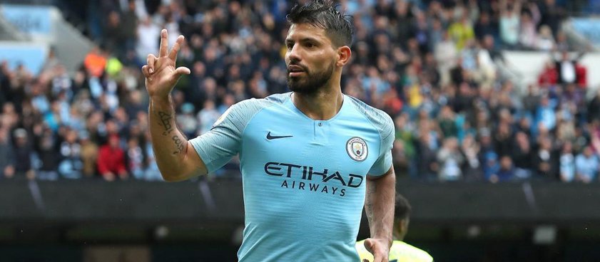 «Ливерпуль» – «Манчестер Сити» + «Зенит» – «Краснодар»: экспресс от Светоча