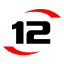 12Bet