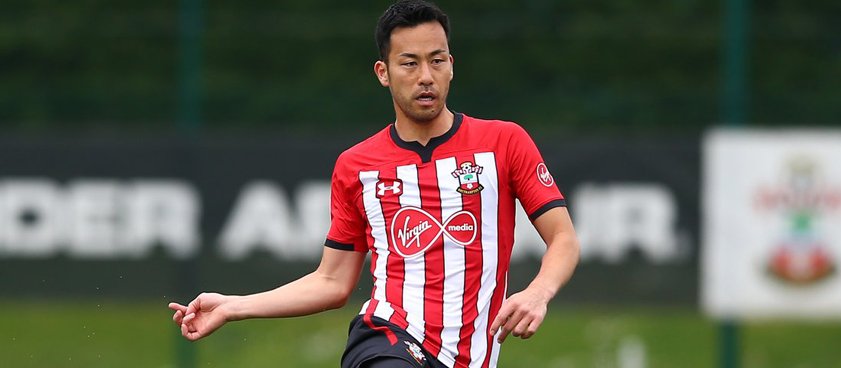 «Саутгемптон» – «Ливерпуль»: прогноз на футбол от Георгия Безшансова