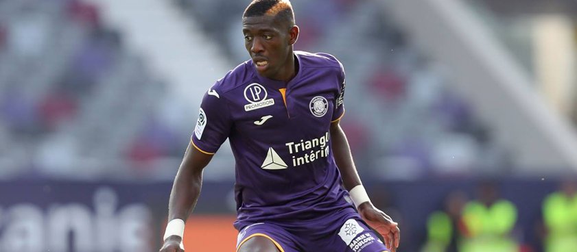 «Тулуза» – «Ним»: прогноз на футбол от Jack 07