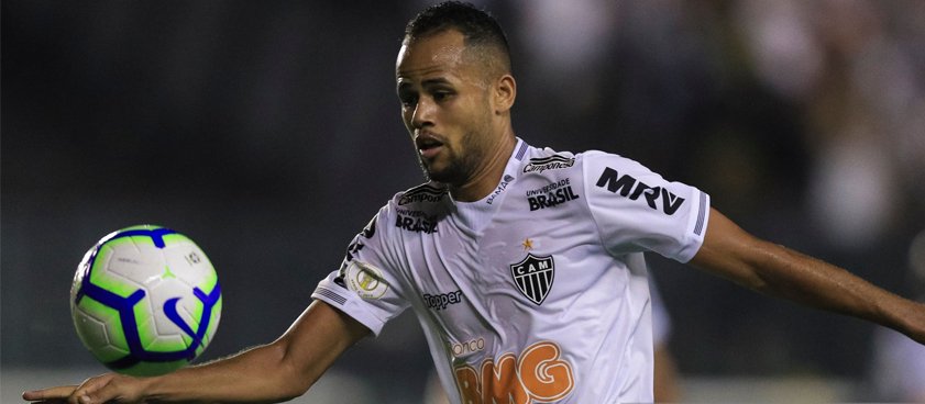 «Гояс» – «Атлетико Минейро»: прогноз на футбол от Alex2018