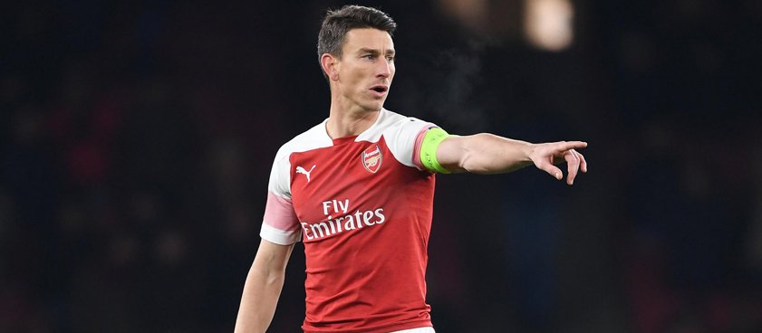 «Вест Хэм» – «Арсенал»: прогноз на футбол от Владислава Батурина