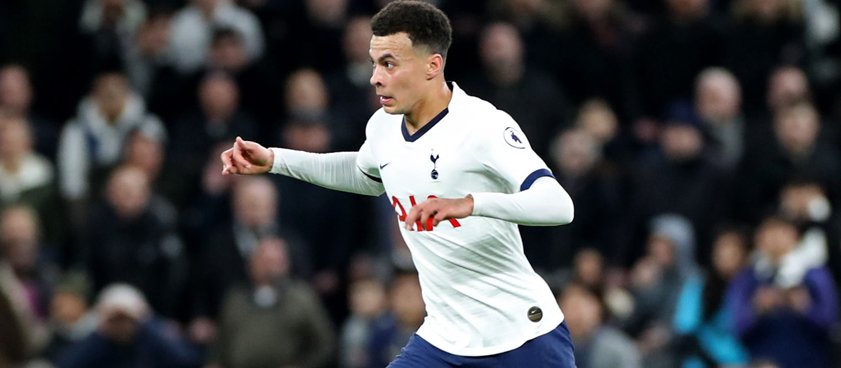 «Уотфорд» – «Тоттенхэм»: прогноз на футбол от Георгия Безшансова