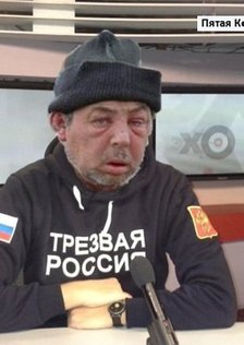 artur.martirosyan