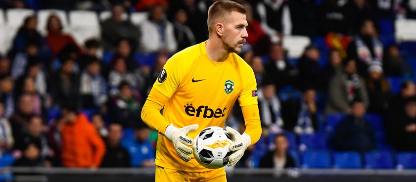 Лудогорец – Интер: орлы начнут фолить с первых минут Лудогорец – Интер: орлы начнут фолить с первых минут