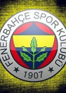 FenerBetov