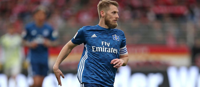 «Олимпиакос» – «Гамбург»: прогноз на футбол от ViLLi