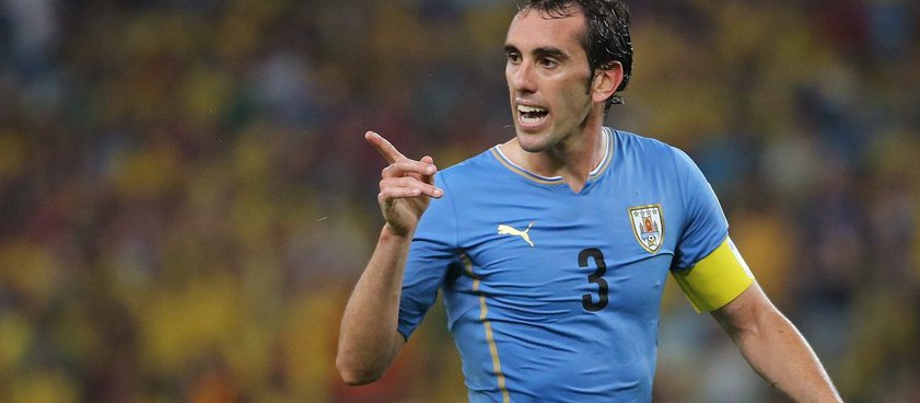 Уругвай – Франция: прогноз на футбол от Дмитрия Егорова