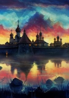 boichenko91