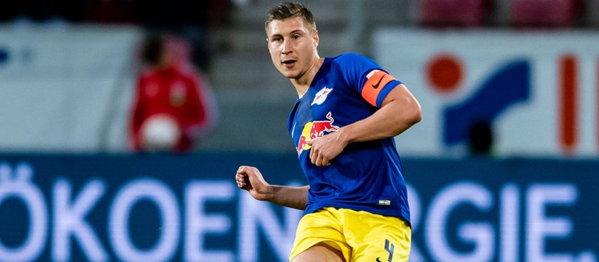 «Лейпциг» – «Бавария»: прогноз на футбол от Георгия Безшансова «Лейпциг» – «Бавария»: прогноз на футбол от Георгия Безшансова