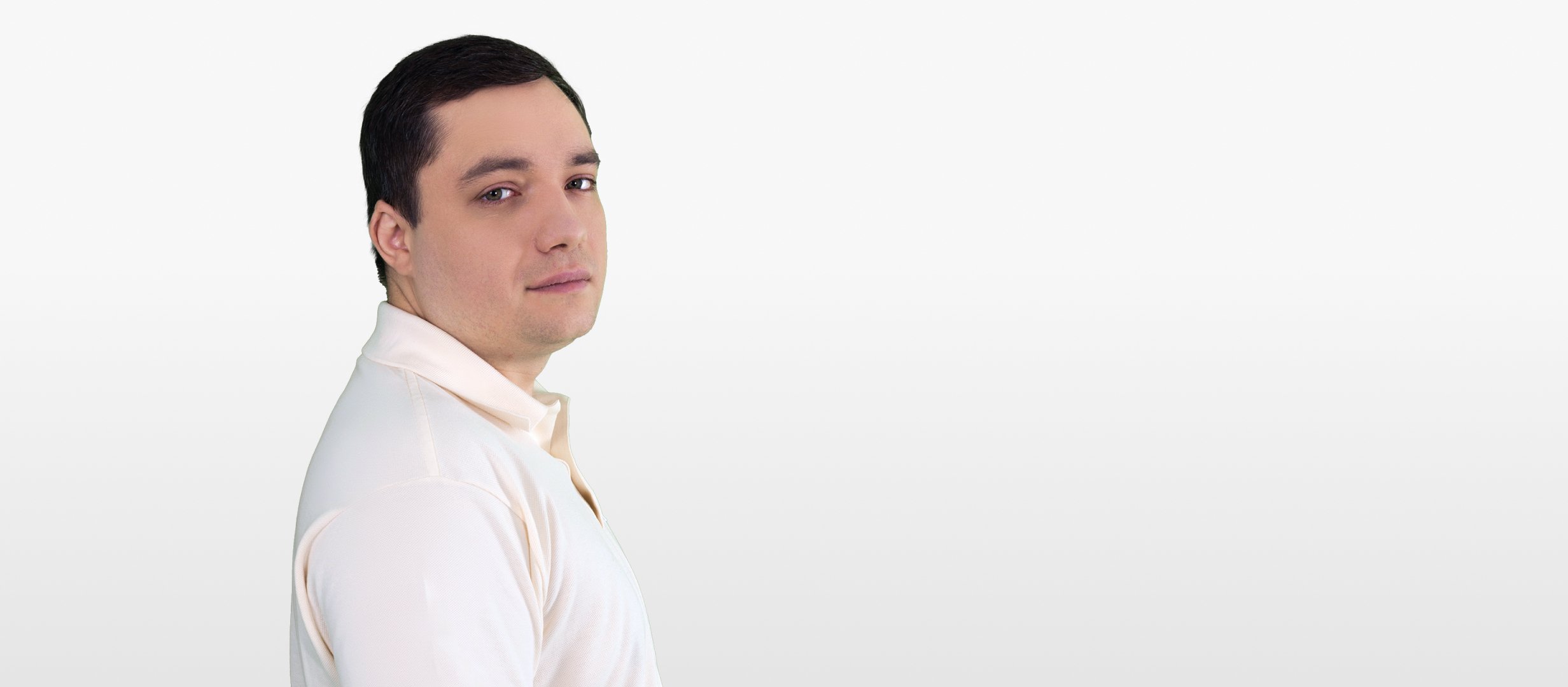Прогноз на матч Team Liquid — Tundra Esports 7 июля
