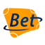 Bet3000