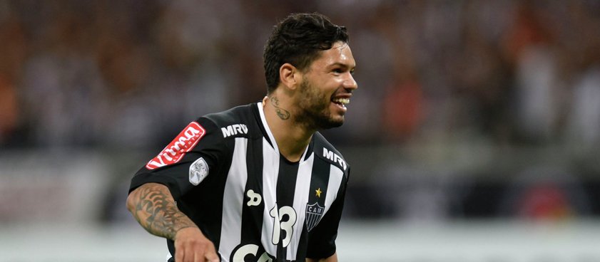 «Вилла Нова» - «Атлетико Минейро». Прогноз от гандикапера Ptolmees