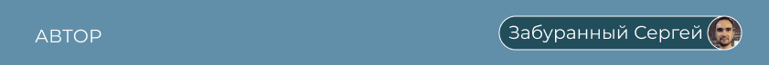 5e33561b73624_1580422683.png