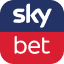 Skybet
