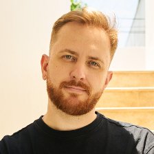 Дмитрий Белянин
