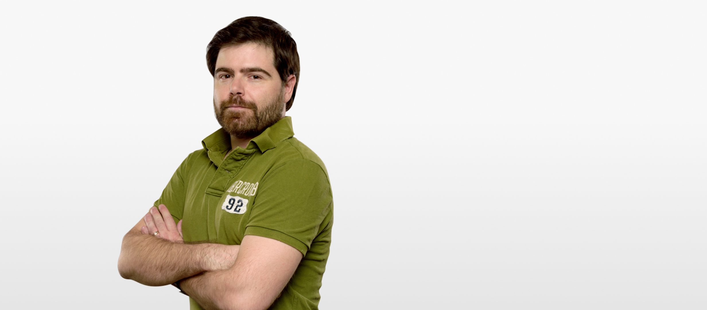 Прогноз на матч Реал Сосьедад — Мальорка 19 октября