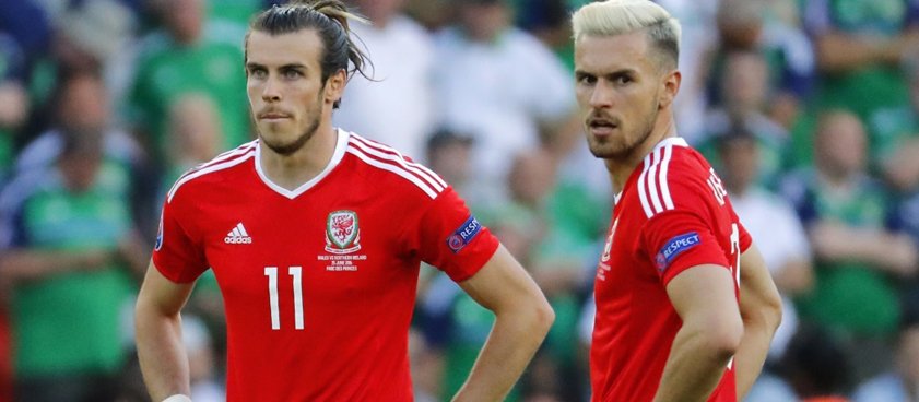 Дания – Уэльс: прогноз на футбол от Rasta85