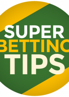 SBTips