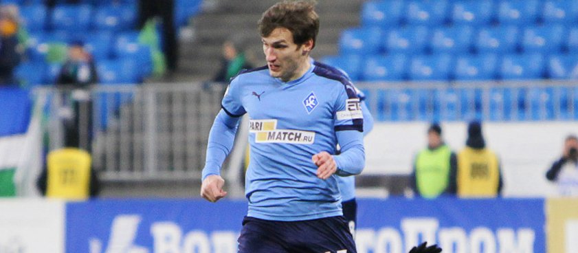 «Крылья Советов» – «Ростов»: прогноз на футбол от ViLLi