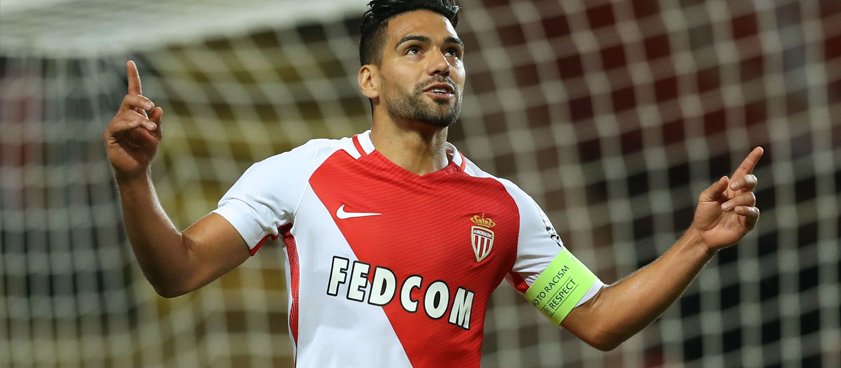 «Бордо» – «Монако»: прогноз на футбол от Руслана Алиакберова